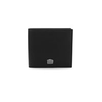 Portfolio Giovanni Raspini in Leder L0005 - L0005